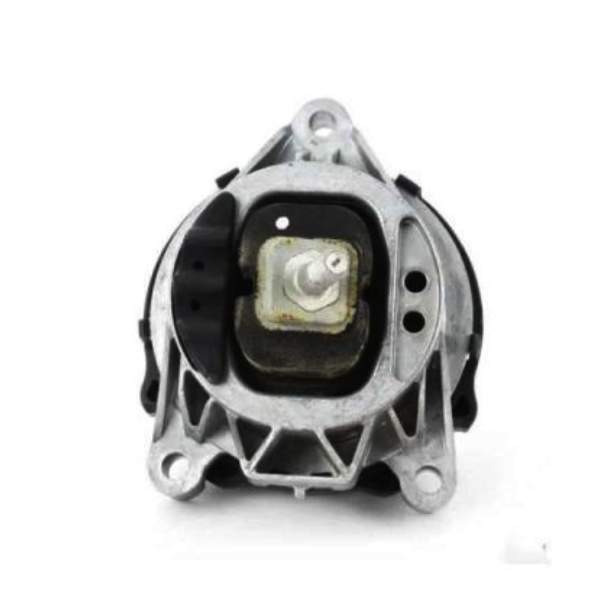 تصویر محصول دسته موتور چپ بی ام و سری 7 750li سال 2010